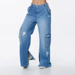 JEAN RUA MILLER MUJER 22933