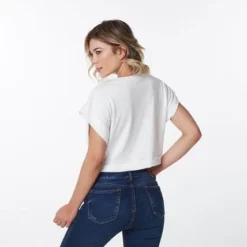 BLUSA RUA MILLER MUJER 23024 -Feminora Moda Tienda De Ventas rua miller 4336 3436922 2 product