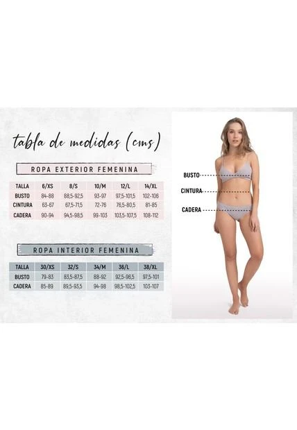 Blusa Para Mujer Azul Petroleo Oscuro Rutta 4 Blusa Para Mujer Azul Petroleo Oscuro Rutta - Imagen 2