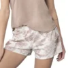 Short Estampado Rutta 88136 -Feminora Moda Tienda De Ventas rutta 0874 6574222 1 product
