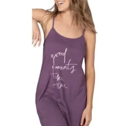 Batola Para Mujer Lavanda Rutta