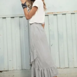 Feminora Moda Tienda De Ventas -Feminora Moda Tienda De Ventas rutta 1733 5374222 2 product