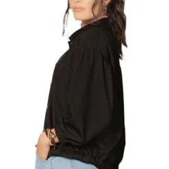 Jean Para Mujer Azul Medio Rutta -Feminora Moda Tienda De Ventas rutta 1967 8524171 3 product