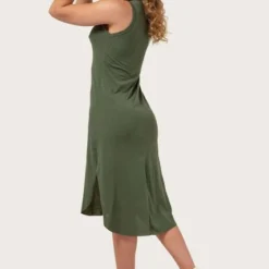 Vestido Dúo Multicolor Rutta -Feminora Moda Tienda De Ventas rutta 3788 9611022 5 product