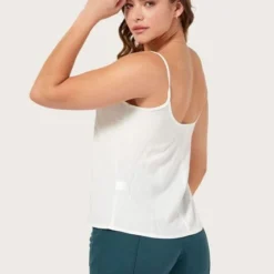 Blusa Marfil Rutta -Feminora Moda Tienda De Ventas rutta 5225 0411022 4 product