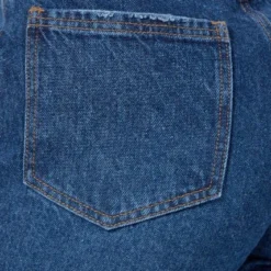 Jean Azul Medio Rutta 9 Jean Azul Medio Rutta -Feminora Moda Tienda De Ventas rutta 8056 7611022 3 product