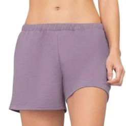 Short Mora Rutta 92593