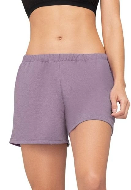 Short Mora Rutta 92593 3 Short Mora Rutta 92593
