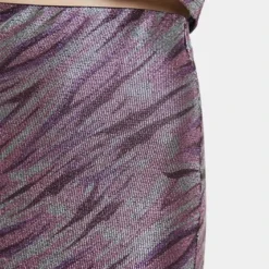 Falda Para Mujer Seven -Feminora Moda Tienda De Ventas seven seven 2728 0469202 4 product