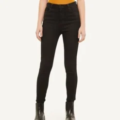 Jean Skinny Para Mujer Seven -Feminora Moda Tienda De Ventas seven seven 2807 6805302 2 product