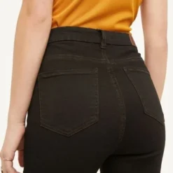 Jean Skinny Para Mujer Seven -Feminora Moda Tienda De Ventas seven seven 2814 6805302 4 product