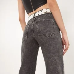 Jean Boot Cut Para Mujer Seven -Feminora Moda Tienda De Ventas seven seven 3294 9234402 4 product