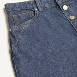 Short Mom Para Mujer Seven -Feminora Moda Tienda De Ventas seven seven 3573 0807812 3 product