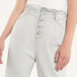 Jean Para Mujer Seven -Feminora Moda Tienda De Ventas seven seven 3916 5359202 3 product