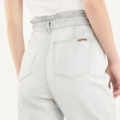 Jean Para Mujer Seven -Feminora Moda Tienda De Ventas seven seven 3917 5359202 4 product