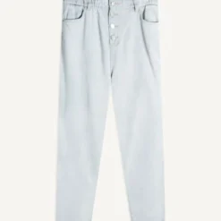 Jean Para Mujer Seven -Feminora Moda Tienda De Ventas seven seven 3919 5359202 5 product