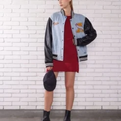 Vestido Mujer Seven M/L Vino Viscosa 9 Vestido Mujer Seven M/L Vino Viscosa -Feminora Moda Tienda De Ventas seven seven 4823 2988212 3 product