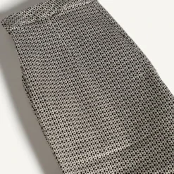 Short Mujer Seven Negro Algodón -Feminora Moda Tienda De Ventas seven seven 8050 5103022 3 product