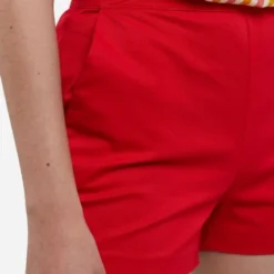 Short Para Mujer Seven -Feminora Moda Tienda De Ventas seven seven 8274 0105302 3 product