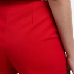 Short Para Mujer Seven -Feminora Moda Tienda De Ventas seven seven 8276 0105302 4 product