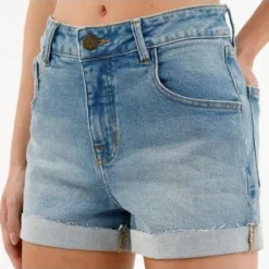 SHORT TENNIS MUJER BER0000777 -Feminora Moda Tienda De Ventas tennis 1175 3313922 3 product