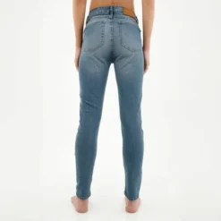 JEAN TENNIS MUJER JEA0002134 -Feminora Moda Tienda De Ventas tennis 3784 9187722 2 product