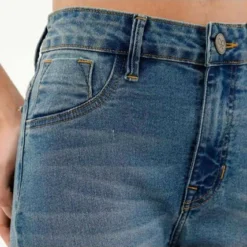 JEAN TENNIS MUJER JEA0002134 -Feminora Moda Tienda De Ventas tennis 3786 9187722 3 product