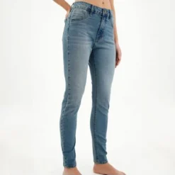 JEAN TENNIS MUJER JEA0002134 -Feminora Moda Tienda De Ventas tennis 3787 9187722 4 product