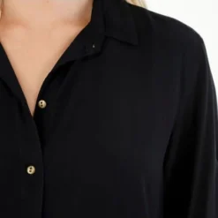 CAMISA TENNIS MUJER CAM0002305 -Feminora Moda Tienda De Ventas tennis 4379 2287722 3 product