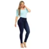 JEAN TENTACION MUJER 6377 -Feminora Moda Tienda De Ventas tentacion 5559 2969722 1 product
