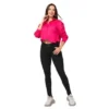 JEAN TRUCCOS JEANS MUJER T22092474 2 JEAN TRUCCOS JEANS MUJER T22092474 -Feminora Moda Tienda De Ventas truccos jeans 2472 9905922 1 product