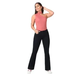 JEAN TRUCCOS JEANS MUJER T22017407