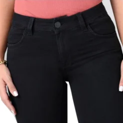 JEAN TRUCCOS JEANS MUJER T22017407 -Feminora Moda Tienda De Ventas truccos jeans 3225 3575922 3 product