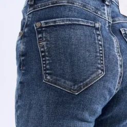 Jean Tiro Alto Para Mujer Skinny Typer 11 Jean Tiro Alto Para Mujer Skinny Typer -Feminora Moda Tienda De Ventas typer 5375 6759722 5 product