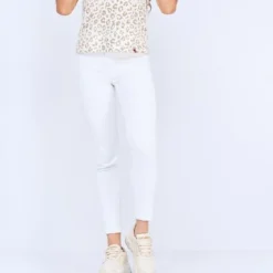 Jean Blanco Unser 824102