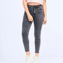 Jean Gris Unser 825381