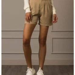 Bermuda Arandano Para Mujer Prenses -Feminora Moda Tienda De Ventas velez 6062 0949802 2 product