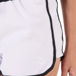 Short Deportivo Dama Lila Womanpotsherd Ref: Board Short -Feminora Moda Tienda De Ventas womanpotsherd 1324 4269402 5 product