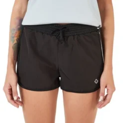 Short Deportivo Dama Negro Womanpotsherd Ref: Board Short 10 Short Deportivo Dama Negro Womanpotsherd Ref: Board Short -Feminora Moda Tienda De Ventas womanpotsherd 1340 2169402 4 product