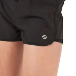 Short Deportivo Dama Negro Womanpotsherd Ref: Board Short 11 Short Deportivo Dama Negro Womanpotsherd Ref: Board Short -Feminora Moda Tienda De Ventas womanpotsherd 1341 2169402 5 product