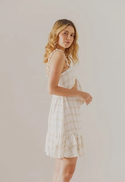 Feminora Moda Tienda De Ventas -Feminora Moda Tienda De Ventas 1