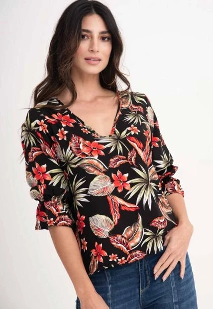 Feminora Moda Tienda De Ventas -Feminora Moda Tienda De Ventas 2