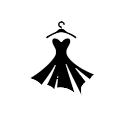 Feminora Moda Tienda De Ventas