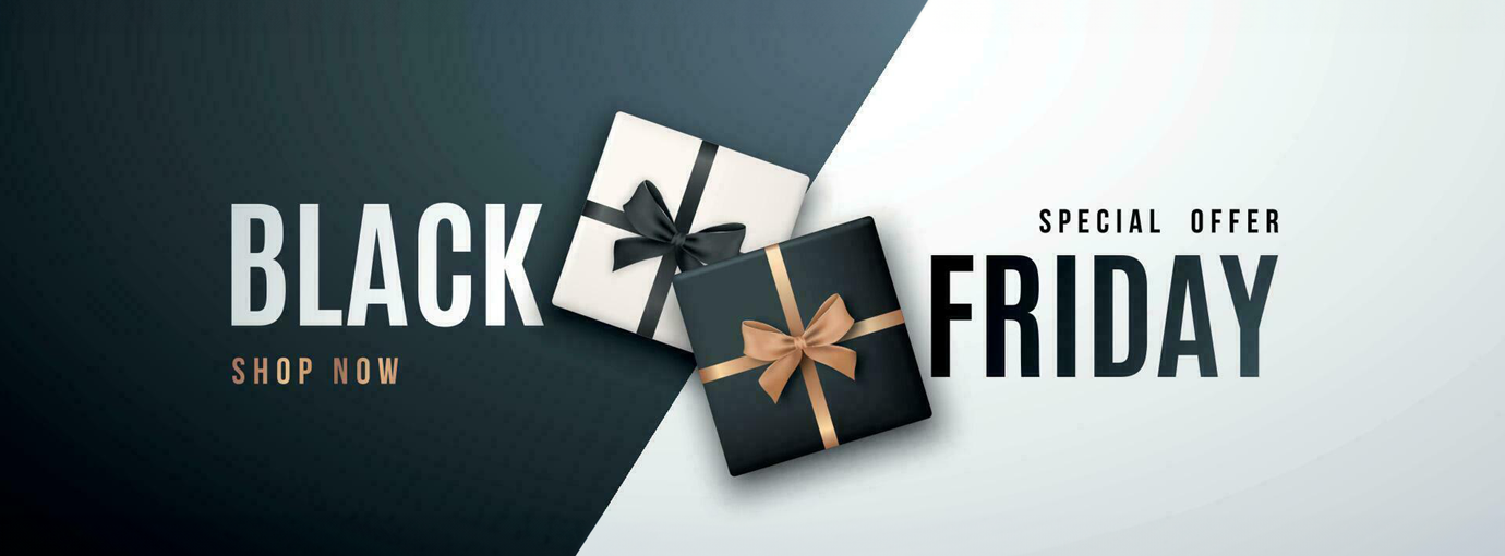 Feminora Moda Tienda De Ventas -Feminora Moda Tienda De Ventas 59